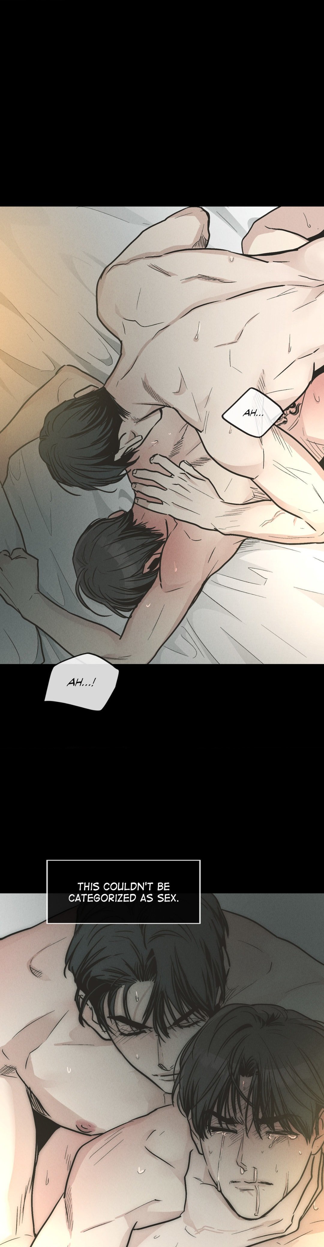 Payback, Chapter 80 image 15